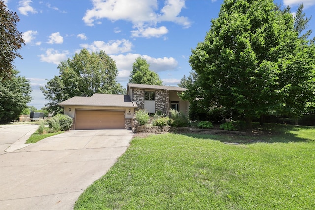 3863 NE 88th St, Altoona, IA 50009
