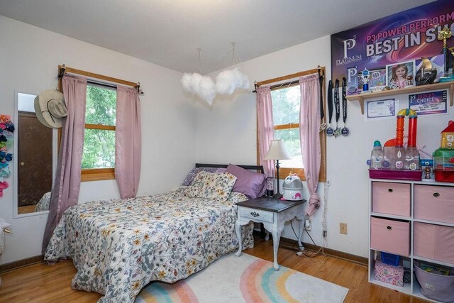 331 E 24th St N, Newton, IA 50208 - photo 23