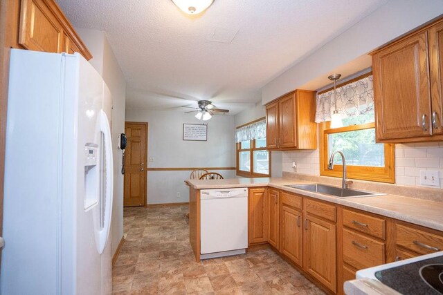 331 E 24th St N, Newton, IA 50208 - photo 14