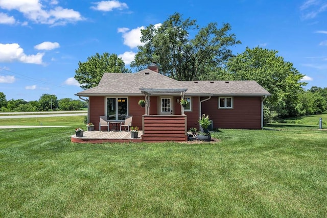31661 180th St, Granger, IA 50109 - photo 23