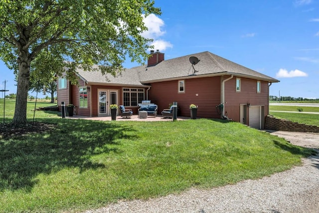 31661 180th St, Granger, IA 50109 - photo 24