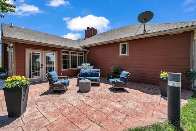 31661 180th St, Granger, IA 50109 - photo 25