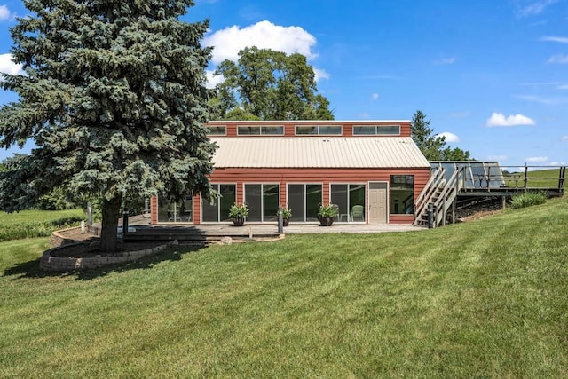 31661 180th St, Granger, IA 50109 - photo 26
