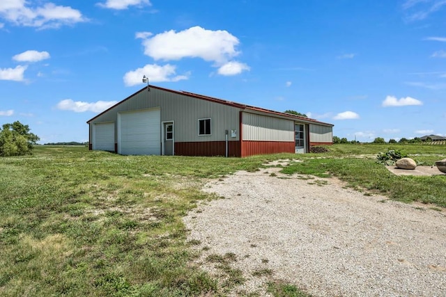 31661 180th St, Granger, IA 50109 - photo 28
