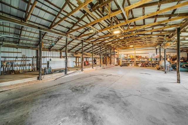31661 180th St, Granger, IA 50109 - photo 29