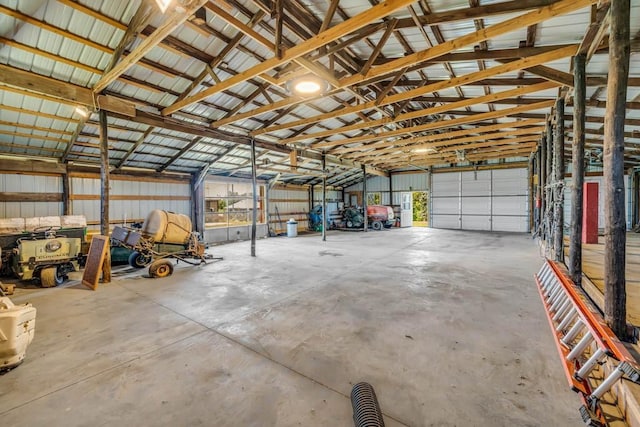 31661 180th St, Granger, IA 50109 - photo 30