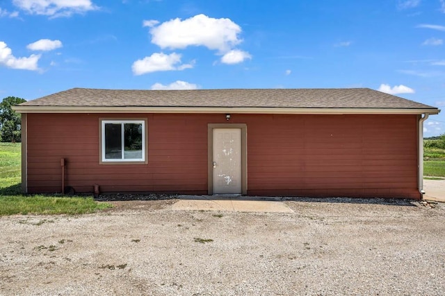 31661 180th St, Granger, IA 50109 - photo 31