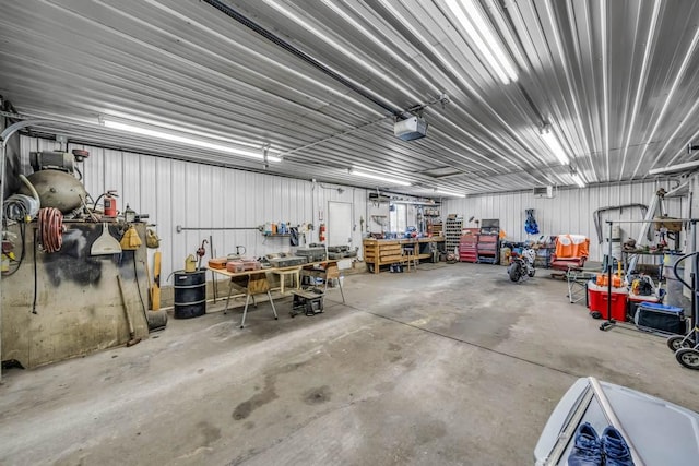 31661 180th St, Granger, IA 50109 - photo 32
