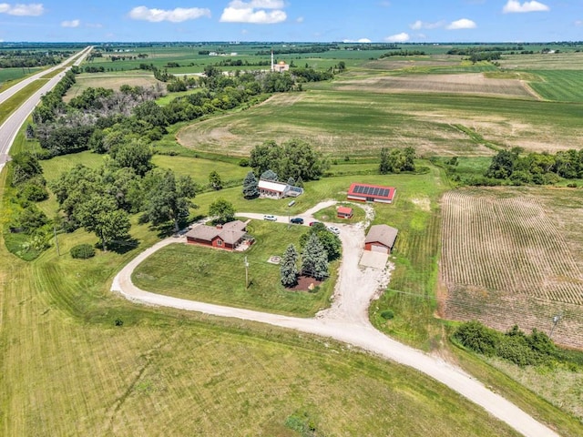 31661 180th St, Granger, IA 50109 - photo 33