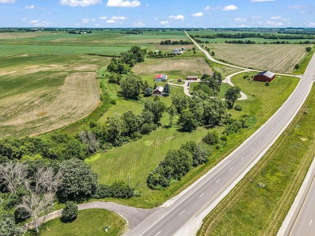 31661 180th St, Granger, IA 50109 - photo 34
