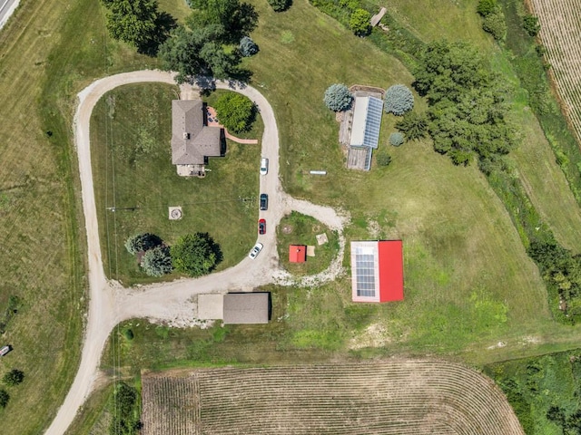 31661 180th St, Granger, IA 50109 - photo 35
