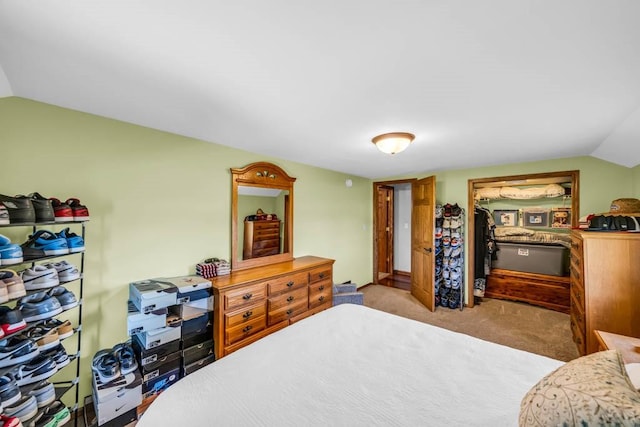 31661 180th St, Granger, IA 50109 - photo 17