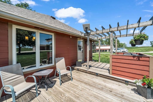 31661 180th St, Granger, IA 50109 - photo 22