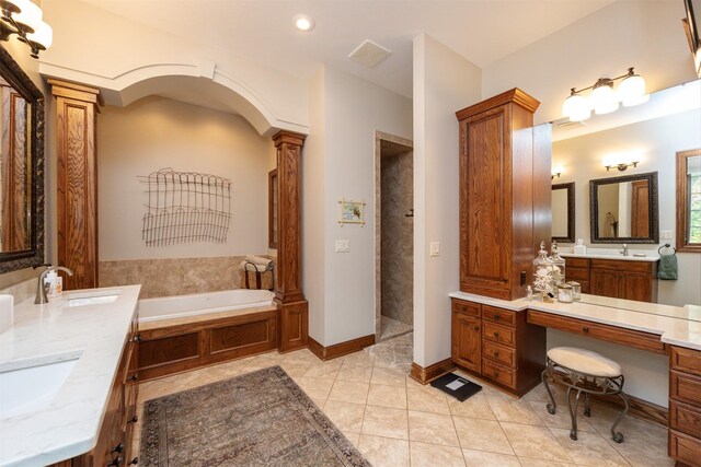 13426 169th Ln, Indianola, IA 50125 - photo 19