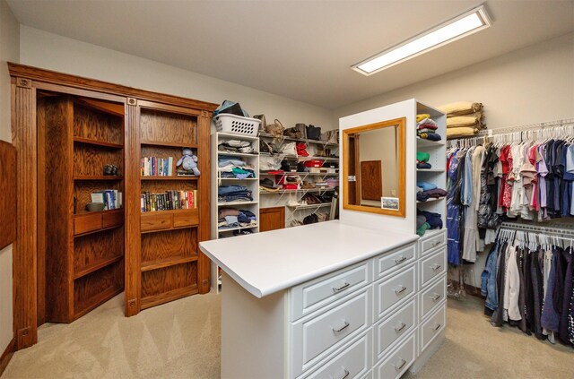 13426 169th Ln, Indianola, IA 50125 - photo 20