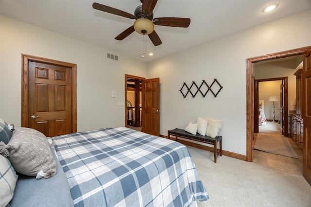 13426 169th Ln, Indianola, IA 50125 - photo 22
