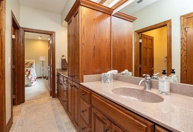 13426 169th Ln, Indianola, IA 50125 - photo 23