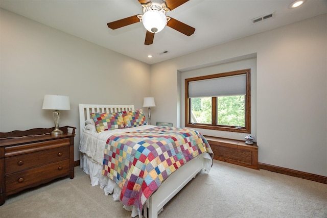 13426 169th Ln, Indianola, IA 50125 - photo 24