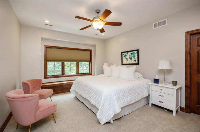 13426 169th Ln, Indianola, IA 50125 - photo 25