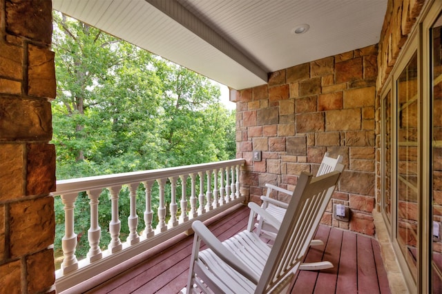 13426 169th Ln, Indianola, IA 50125 - photo 26