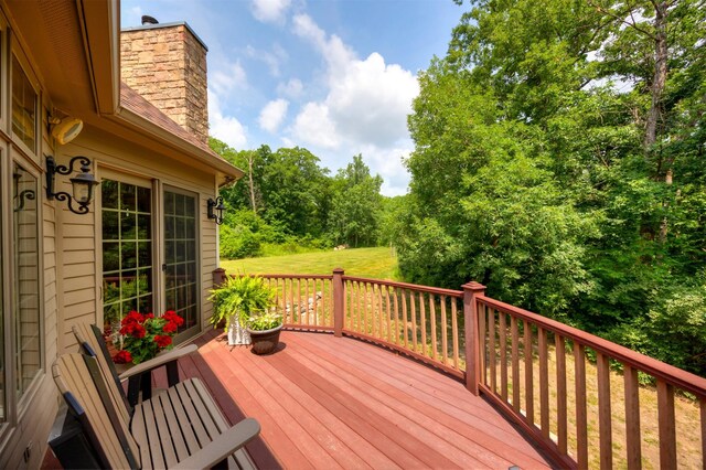 13426 169th Ln, Indianola, IA 50125 - photo 27