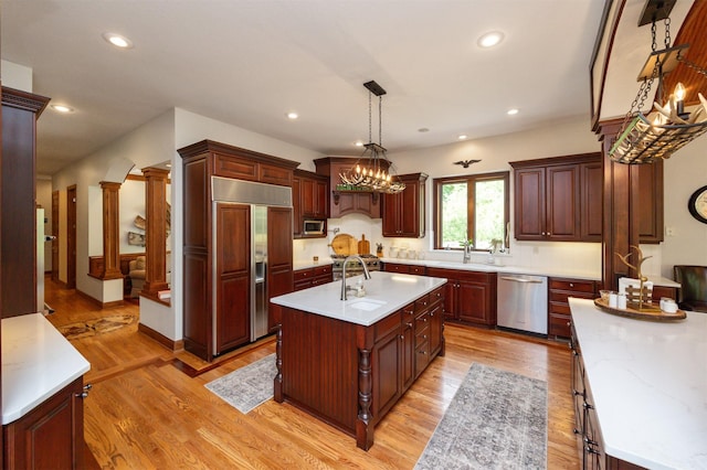 13426 169th Ln, Indianola, IA 50125 - photo 11