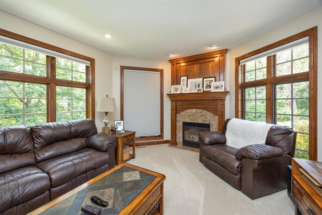 13426 169th Ln, Indianola, IA 50125 - photo 18