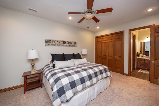 13426 169th Ln, Indianola, IA 50125 - photo 33