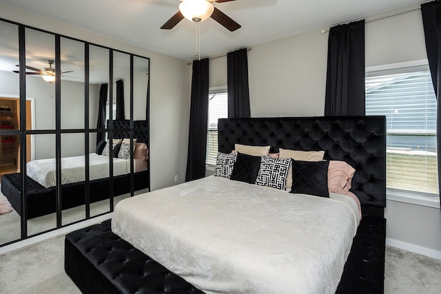 820 Sandstone Pt, Waukee, IA 50263 - photo 22