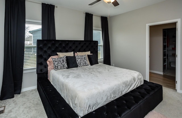 820 Sandstone Pt, Waukee, IA 50263 - photo 23