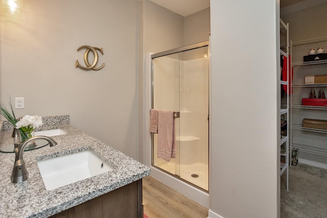 820 Sandstone Pt, Waukee, IA 50263 - photo 24