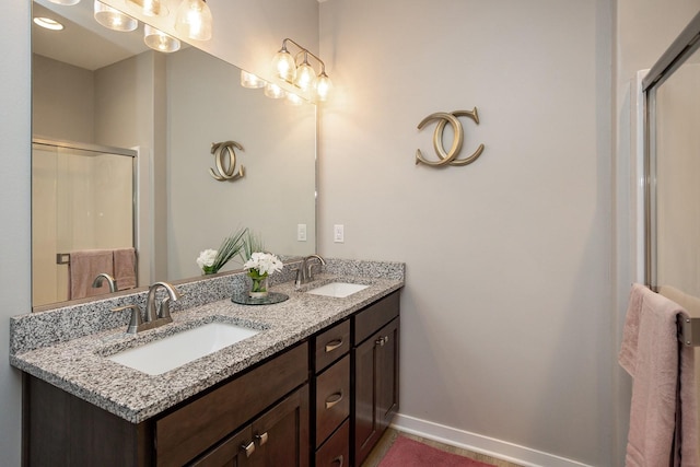 820 Sandstone Pt, Waukee, IA 50263 - photo 25