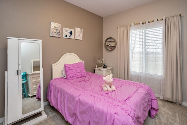 820 Sandstone Pt, Waukee, IA 50263 - photo 27