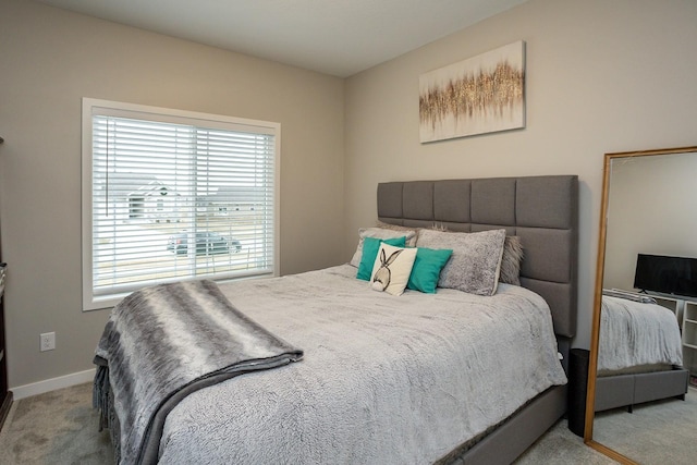 820 Sandstone Pt, Waukee, IA 50263 - photo 28