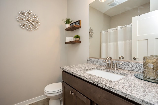 820 Sandstone Pt, Waukee, IA 50263 - photo 29