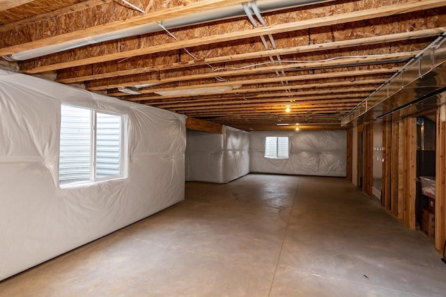 820 Sandstone Pt, Waukee, IA 50263 - photo 30