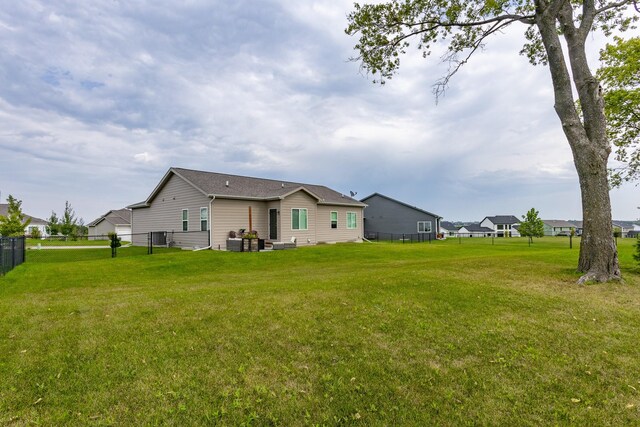 820 Sandstone Pt, Waukee, IA 50263 - photo 4