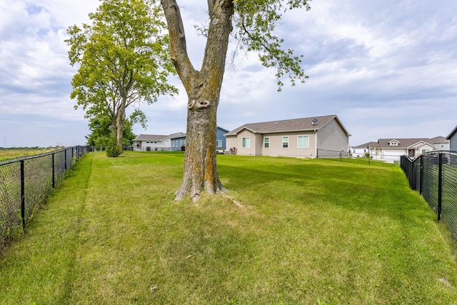 820 Sandstone Pt, Waukee, IA 50263 - photo 5