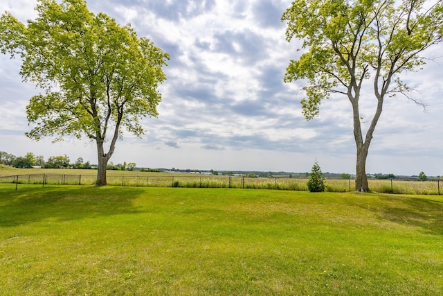 820 Sandstone Pt, Waukee, IA 50263 - photo 6