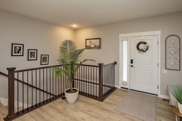820 Sandstone Pt, Waukee, IA 50263 - photo 7