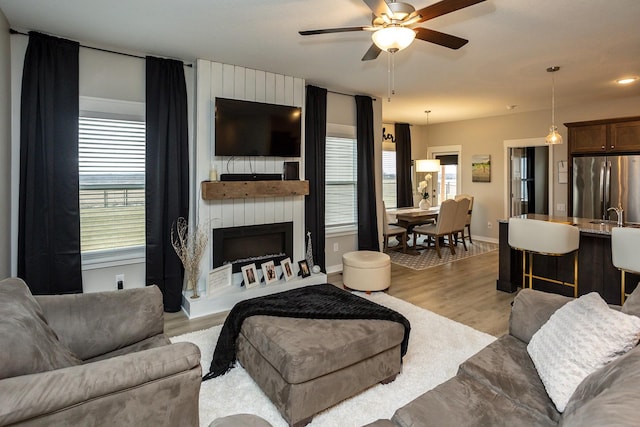 820 Sandstone Pt, Waukee, IA 50263 - photo 8