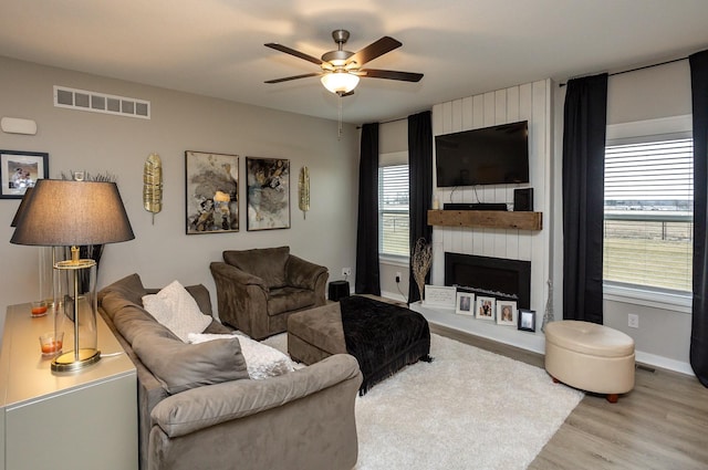 820 Sandstone Pt, Waukee, IA 50263 - photo 9