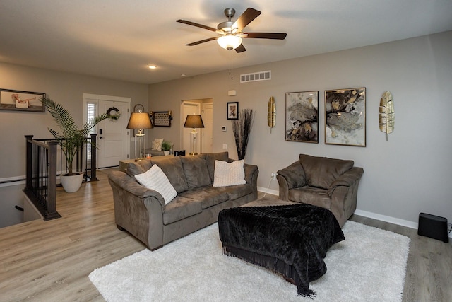 820 Sandstone Pt, Waukee, IA 50263 - photo 10
