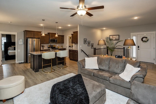 820 Sandstone Pt, Waukee, IA 50263 - photo 11