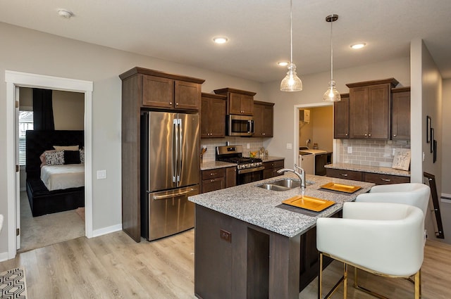 820 Sandstone Pt, Waukee, IA 50263 - photo 12