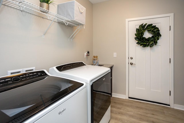 820 Sandstone Pt, Waukee, IA 50263 - photo 20