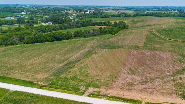 16295 Kennedy St, Indianola, IA 50125 - photo 1