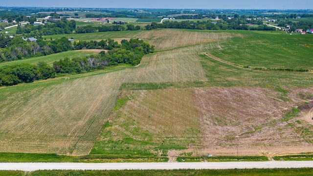 16295 Kennedy St, Indianola, IA 50125 - photo 3