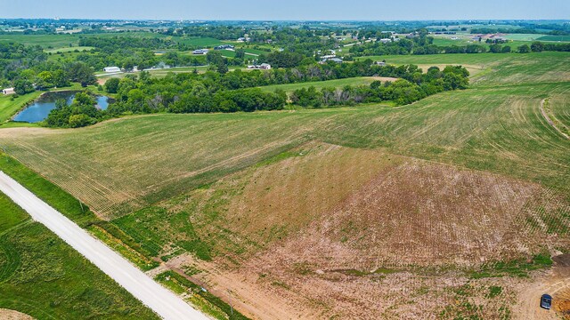 16295 Kennedy St, Indianola, IA 50125 - photo 4