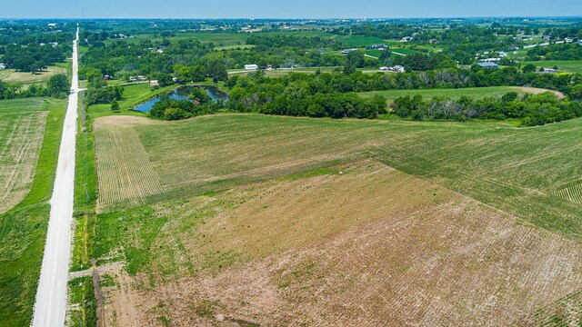 16295 Kennedy St, Indianola, IA 50125 - photo 5